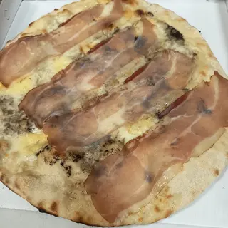 Odescalchi