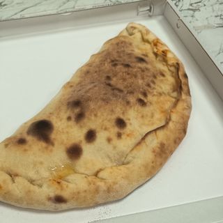 Calzone