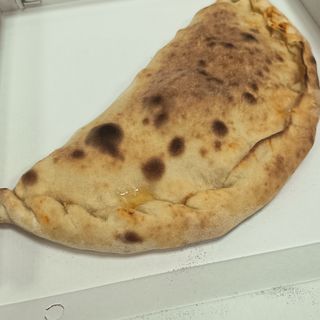 Supercalzone