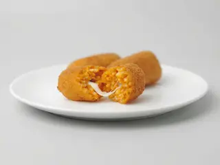 Supplì