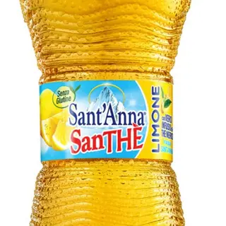 The al limone