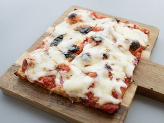 Margherita