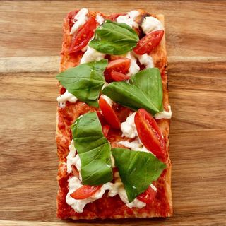 Margherita della Nonna