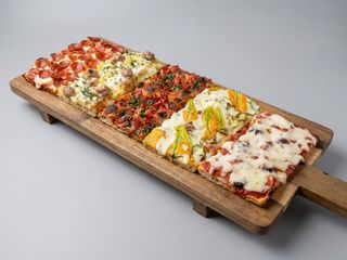 Misto della nonna BIG