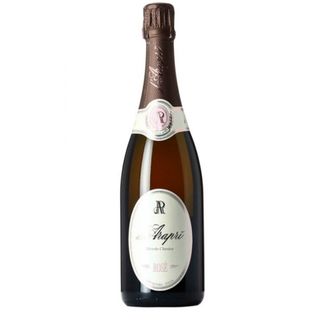 D’Araprí Rosé Brut