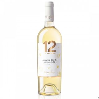 Malvasia Varvaglione 