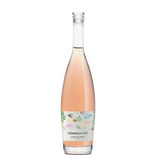 Susumaniello Varvaglione 