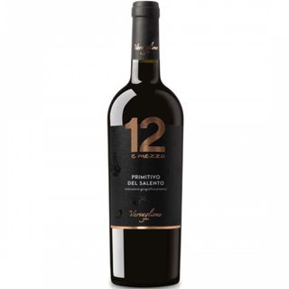 Primitivo Varvaglione