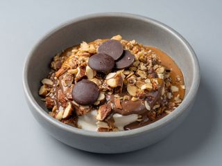 Dolce hio