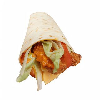 ARROTOLATO Wrap Rock