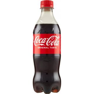 Coca 