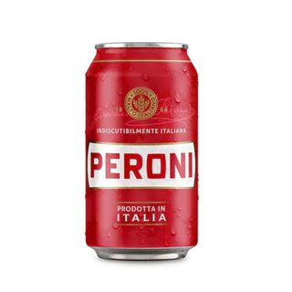 PERONI 33cl