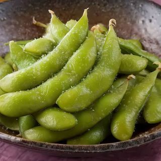 Edamame