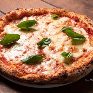 Margherita