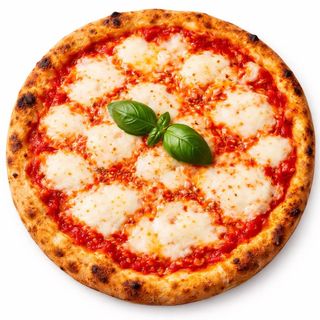 Margherita