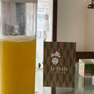 Detox