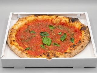 Marinara