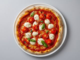 Bufala