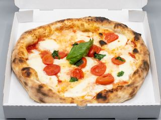 Italia