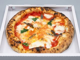 Napoli