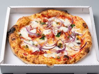 Calabrese