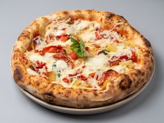 Campagnola
