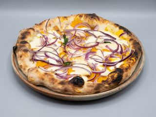 Zucca