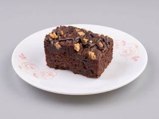 Torta brownie