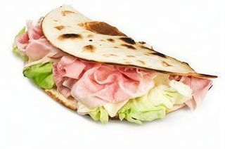 Piadina