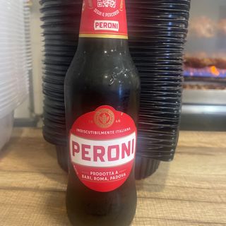 Peroni