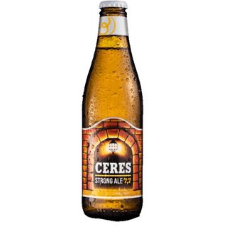Ceres