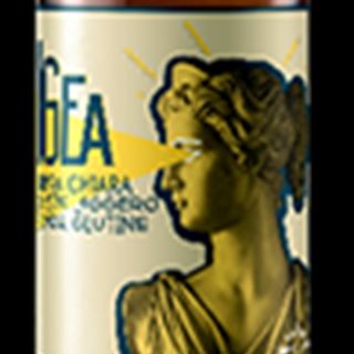 Birra Salento Igea