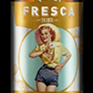 Birra Salento Fresca