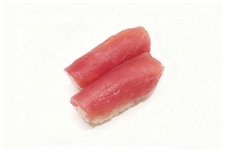 Nigiri tonno