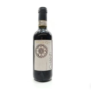Chianti 37,5 Cl