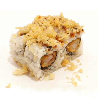 Ebiten roll