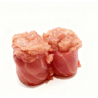 Gunkan Spicy Tonno