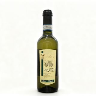 Falanghina