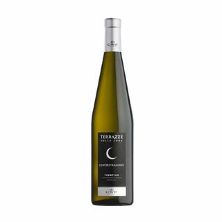 Gewurztraminer 75 Cl