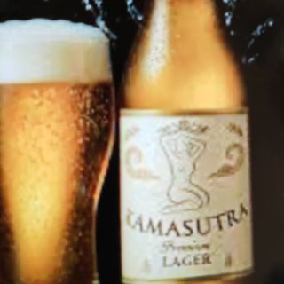 Birra Kamasutra 