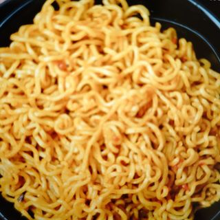 Plan Maggi noodles 