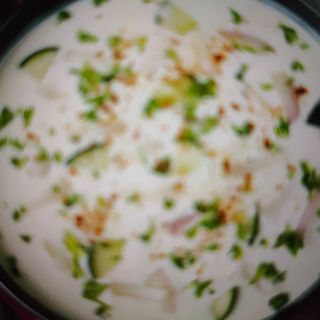 Raita