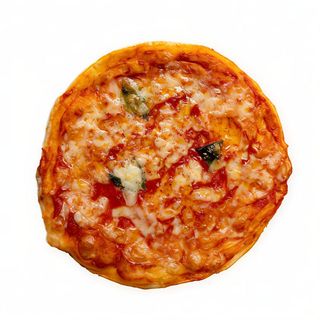 Margherita