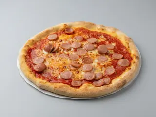 Würstel