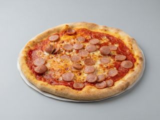 Würstel
