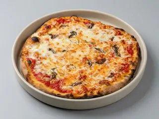 Napoli