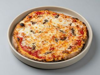 Napoli