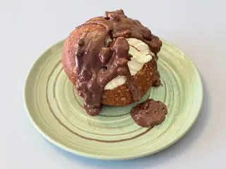Poffitello