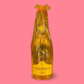 Ca’ del bosco Franciacorta