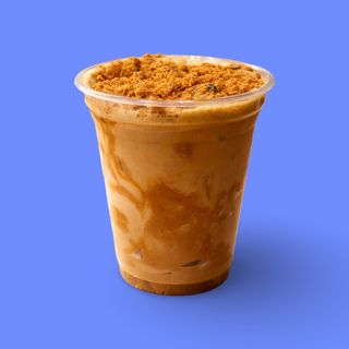 BISCOFF (FREDDO)